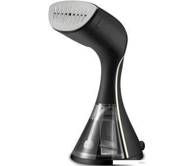  Sonifer SF-9093