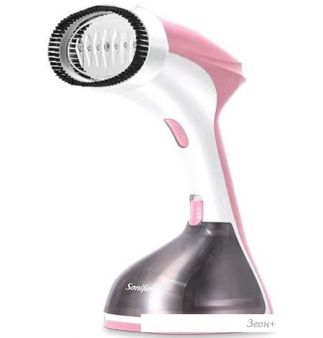  Sonifer SF-9079
