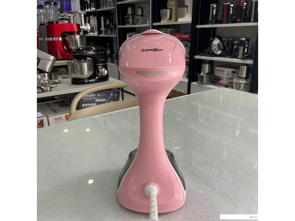Отпариватель Sonifer SF-9079