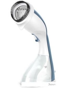  Sonifer SF-9070
