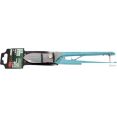 Ножницы по металлу RockForce RF-698A250