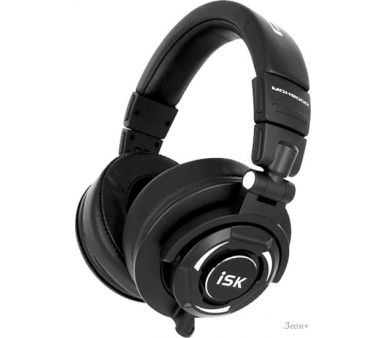  ISK MDH9000