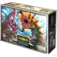 Карточная игра Мир Хобби Эпик Дуэльный набор 915652