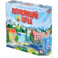 Настольная игра Мир Хобби Потрясающий город 915864