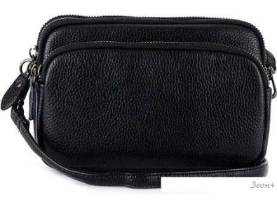  Poshete 886-60082H-BLK ()