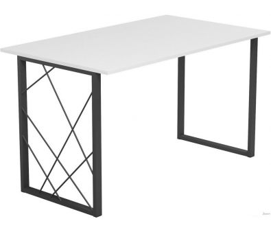  Mio Tesoro  100x60 (/)