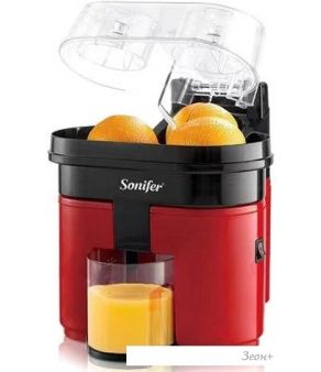  Sonifer SF-5521