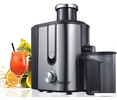  Sonifer SF-5520