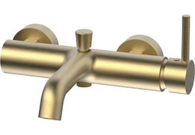  Maxonor Pure Life PL3287-6