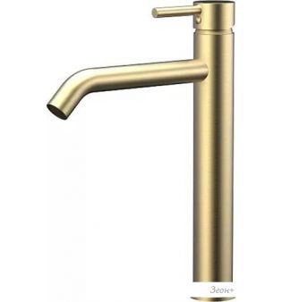  Maxonor Pure Life PL1187-6