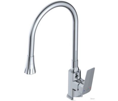 AV Engineering AVWIN4-A165-141