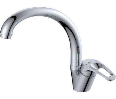  AV Engineering AVURS4-A120-559