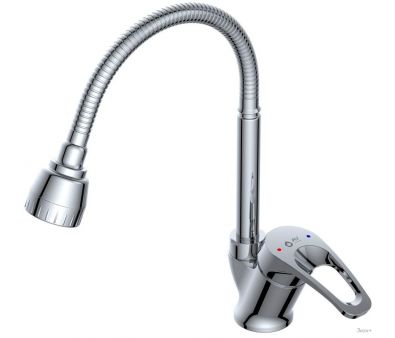  AV Engineering AVURS4-A120-558