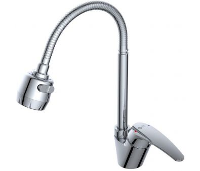  AV Engineering AVSHU4-A137-558