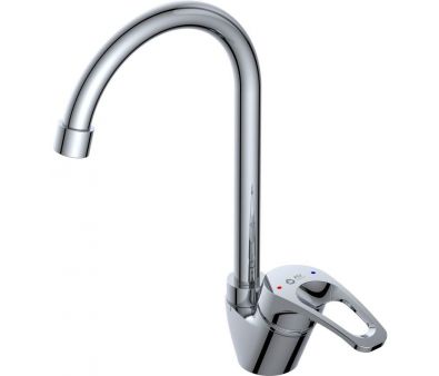  AV Engineering AVSHU4-A134-439