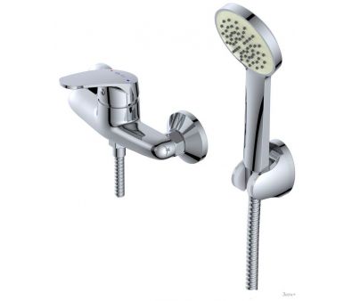  AV Engineering AVROM5-A101-220