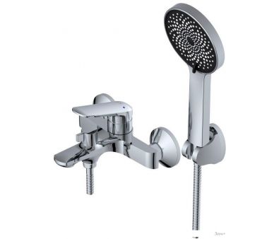  AV Engineering AVPOS3-A176-130