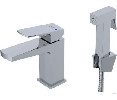  AV Engineering AVNEO1-A170-112