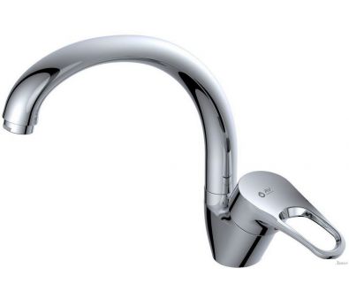  AV Engineering AVBAS4-A294-459