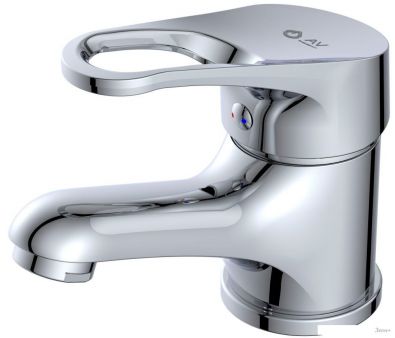  AV Engineering AVBAS1-A294-410