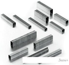   Stago K 50/8