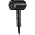  Sonifer SF-9580