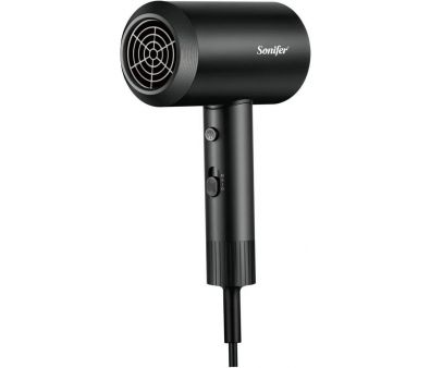  Sonifer SF-9580