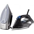  Sonifer SF-9104