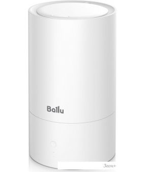   Ballu UHB-300W