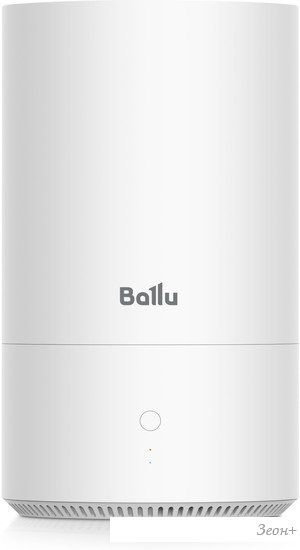 Увлажнитель воздуха Ballu UHB-300W