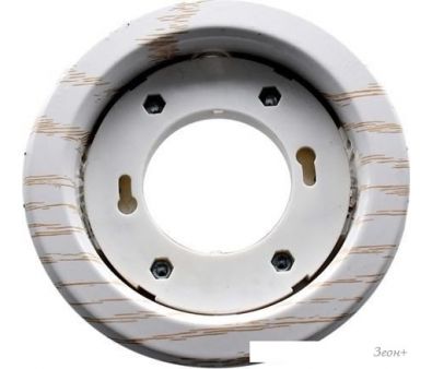   General Lighting GCL-GX53-H38-WOOD-OAK 661143 ( )