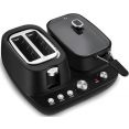 Тостер Sonifer SF-4024