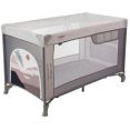 - Martin Noir Favor (pamir grey)