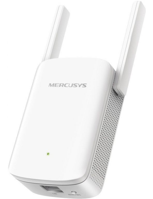 Усилитель Wi-Fi Mercusys ME60X