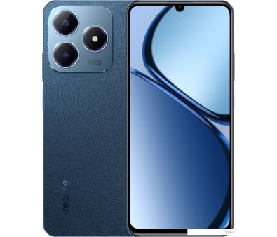  Realme C63 8GB/256GB RMX3939   ( )