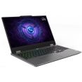 Игровой ноутбук Lenovo LOQ 15IAX9 83FQ0028RK