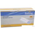 Фотобарабан ProfiLine PL-KX-FAD412A (аналог Panasonic KX-FAD412A)