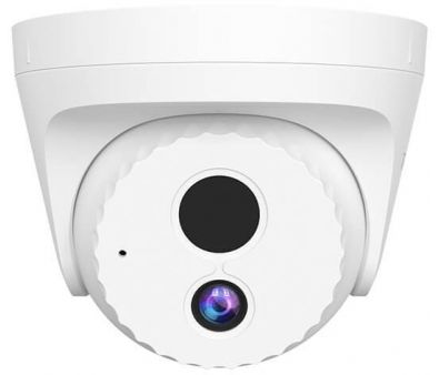 IP- Tenda IC7-PRS (4 )