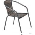  Sundays Chair LUC-TA21 ()