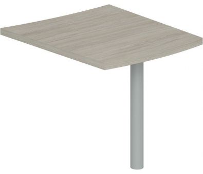  Norden   90x100x75 WN.105.OL