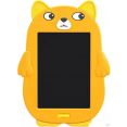    Labalu 611000060A