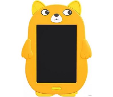    Labalu 611000060A