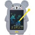    Labalu 611000056A