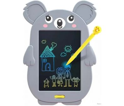    Labalu 611000056A