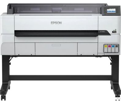  Epson SureColor SC-T5405
