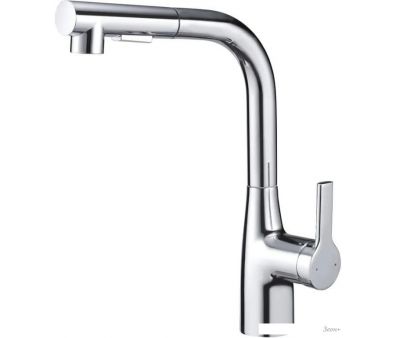  G.Lauf GOG4-A012