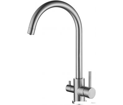  G.Lauf ZAP18-C090