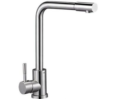  G.Lauf EZA4-B090