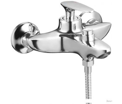  G.Lauf LOT3-A010