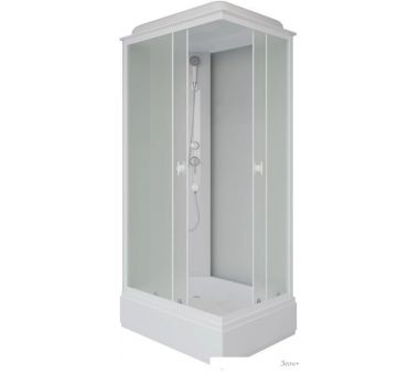   Niagara Promo P120/90/26Q/MT 120x90x215